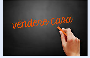 1ce292d0-0869-4533-b77c-b0b7f8d80f86