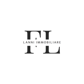 45e75cd1-2cc6-42ab-b554-3eb335330734 45e75cd1-2cc6-42ab-b554-3eb335330734