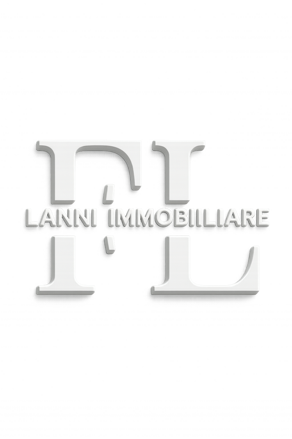 751100fb-7e38-4084-92d5-2e8cffce2eab 751100fb-7e38-4084-92d5-2e8cffce2eab