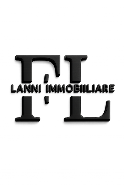 30798370-eb40-444d-872c-c43554e8b998