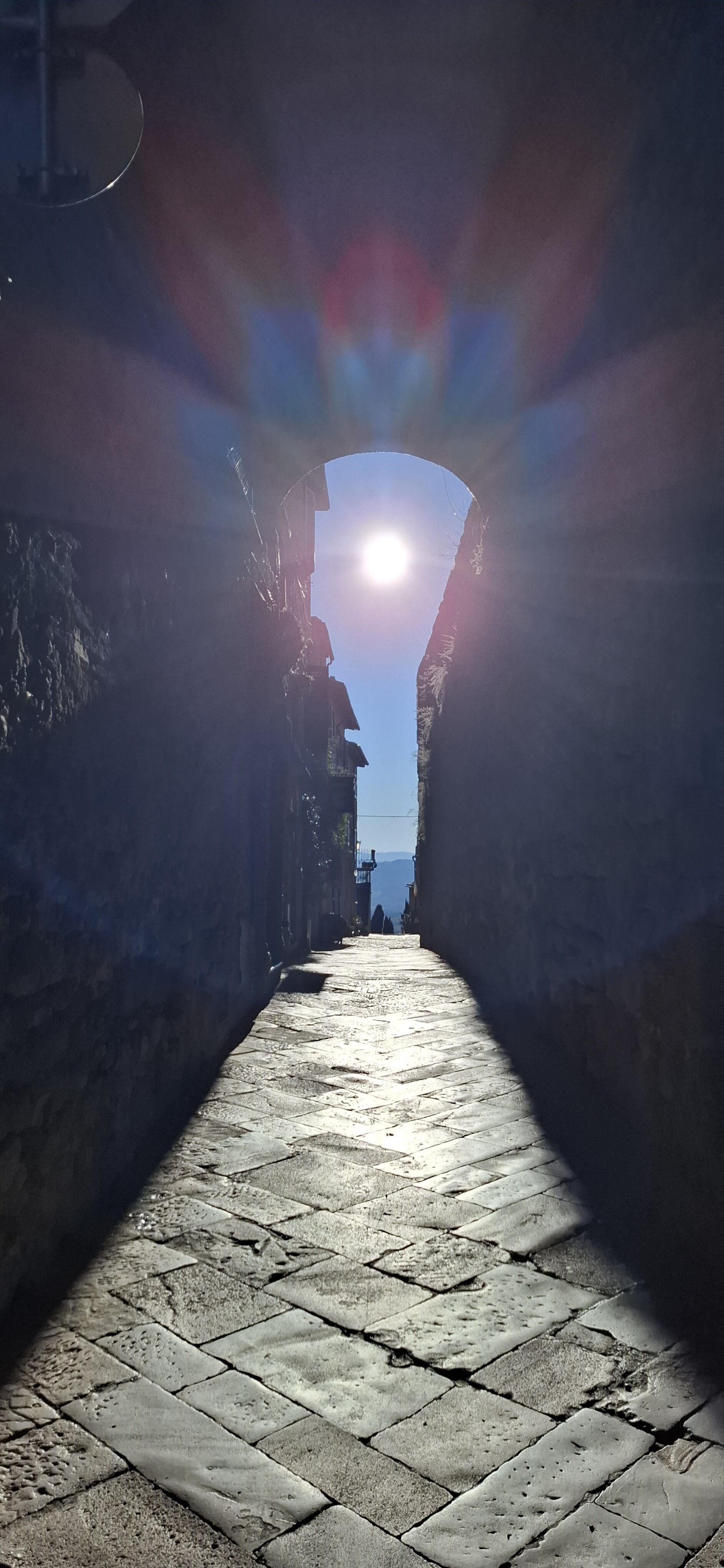 20251227_143157.jpeg 20251227_143157.jpeg