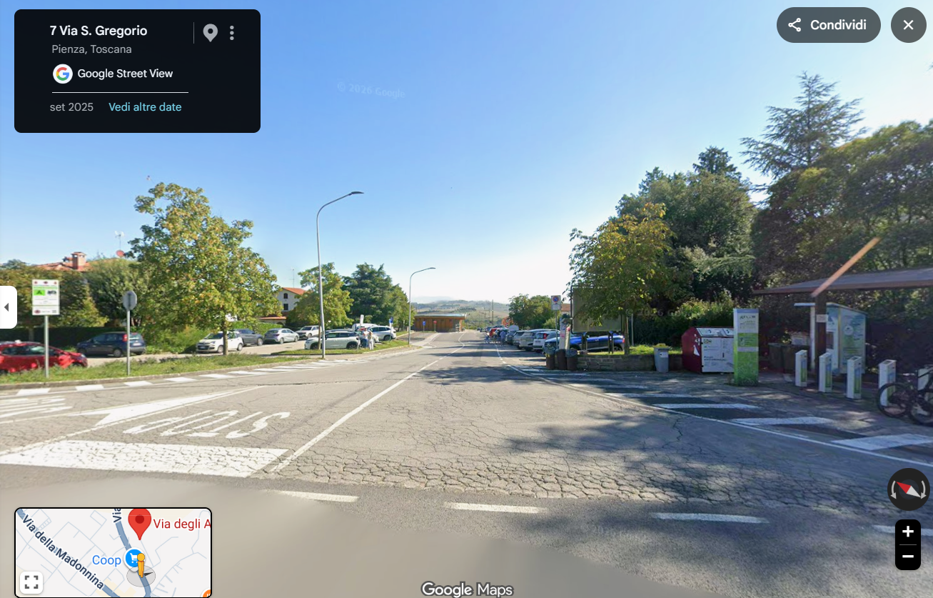 immagine-2026-08-06-180503.png