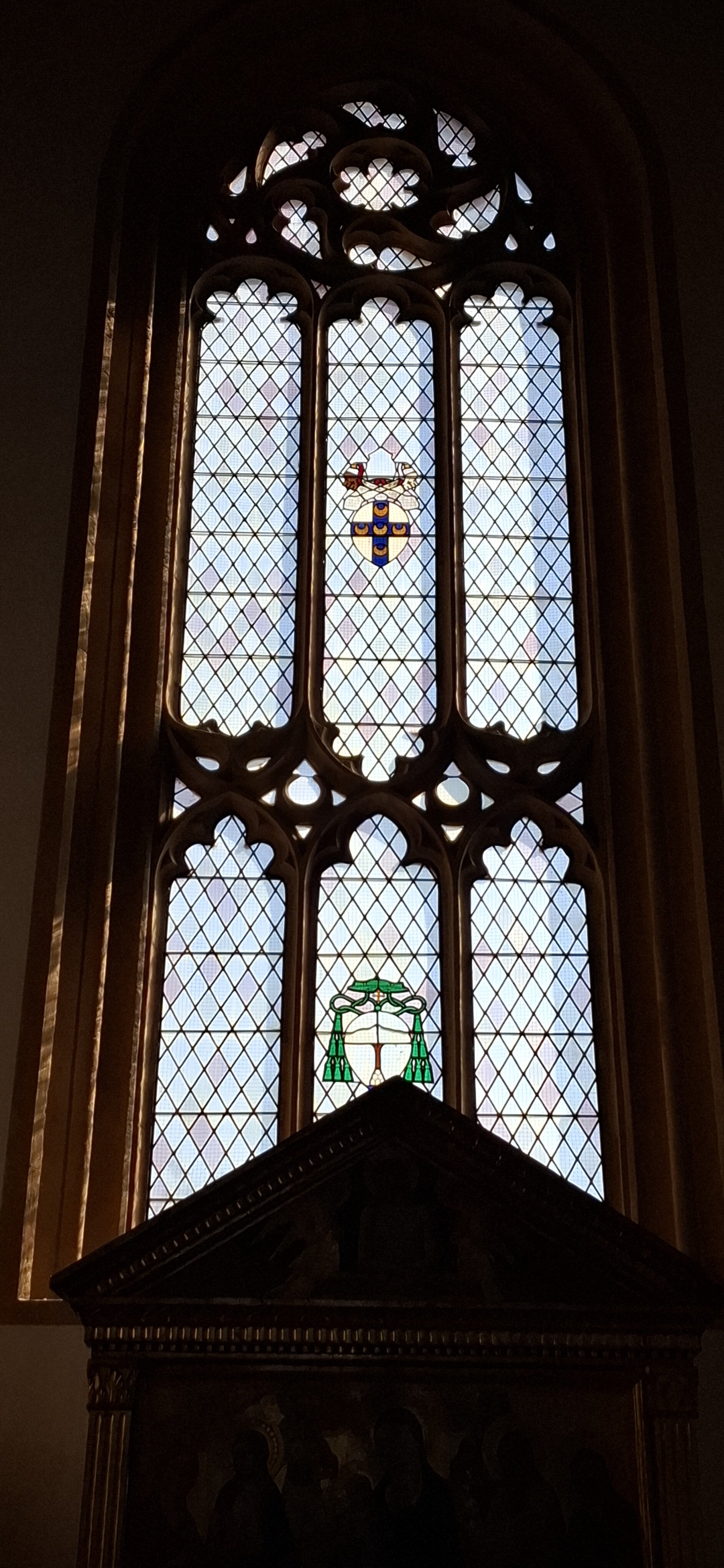 20250307_104343.jpeg 20250307_104343.jpeg