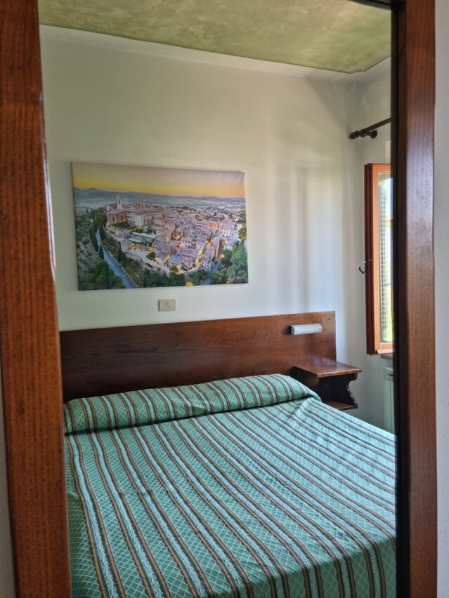 immagine whatsapp 2023-08-16 ore 14.28.22.jpeg