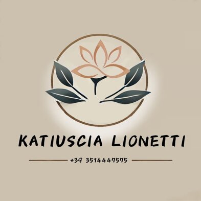 Katiuscia Lionetti 3614447575 Katiuscia Lionetti 3614447575