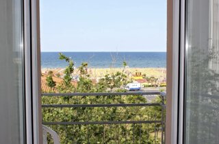 34856_e944aa7a3b354ac5b33bd8191e24a08d8f7dac9e