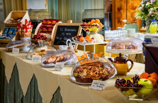 34856_be9d135fcf1468479ed89b7d1bf9d6b6da1730a3