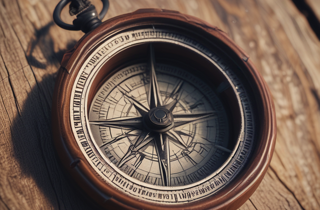 34856_478cc354c2305867e3cc67587215a0d760deca08