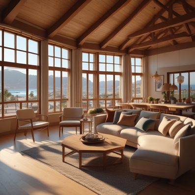 34856_699556b7e331a0ec6eaab634bc57c105cc39366f