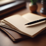 34856_7e11fa3e0b2108cc040aff40954568efb95a5c6e