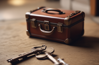 34856_9769800916667fe23410c25d20879892c3a5bc2a