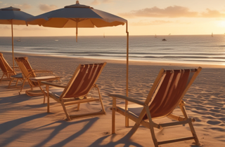 34856_f782ca25a04f8613d12f716fa8a2718bb26e167b