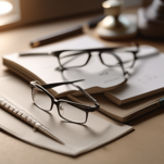 34856_ae0d67ec4aee3f08186f18d339c5a16e28130745