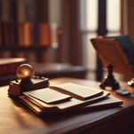 34856_b02e33622dccf58dfefcf2a2195a9a29e1764cec