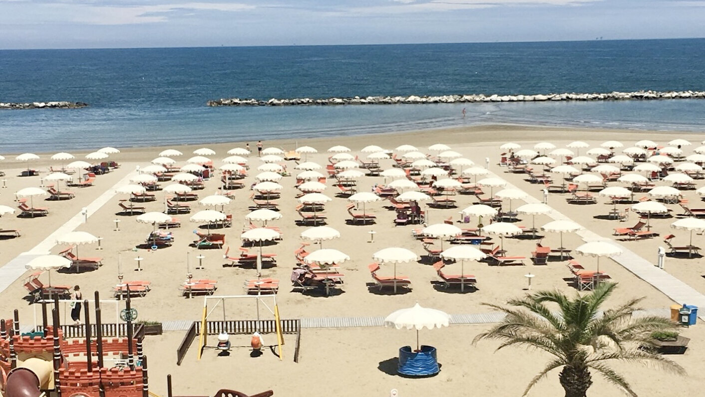 34856_b0e4d7642a4e332372ca11e13d7cc6cf011fa0ec