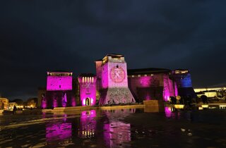 34856_c4f90cb63986f059082ef57168b2fb82f22e6d87