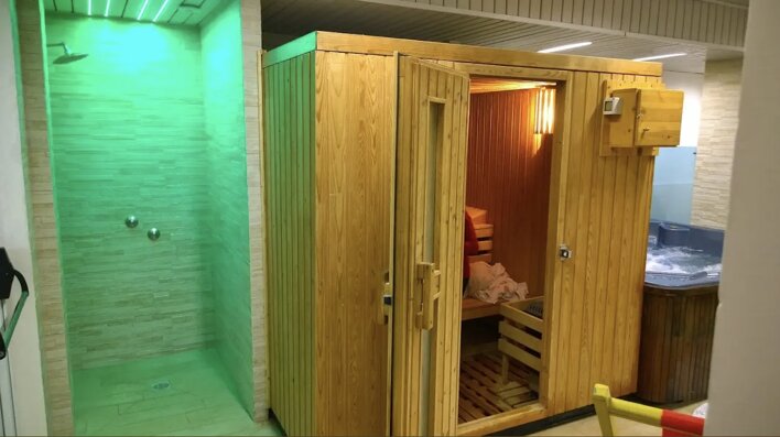 34856_c4f90cb63986f059082ef57168b2fb82f22e6d87