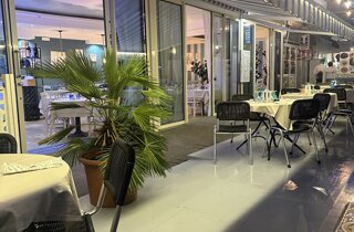 34856_815318056185b936e69d55f92e5399d89638837e