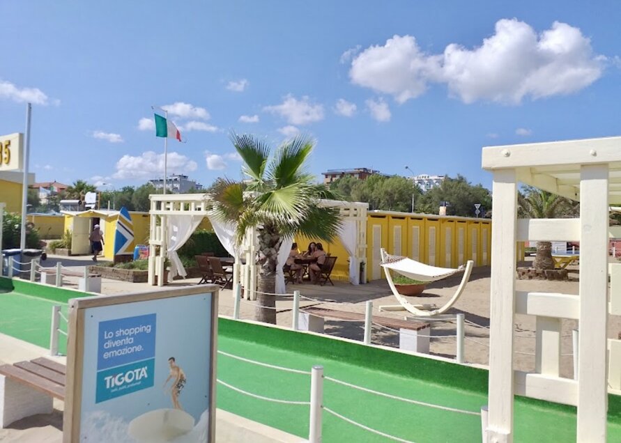 34856_c51cf69119289c0c7ef8846a09f78faba55fd129