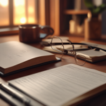 34856_c97996da7ab0e1d696c8d8b1629e5c3d4c223774