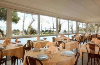 34856_0cbc5135877edbcfa40c313f2c632de4079cc342