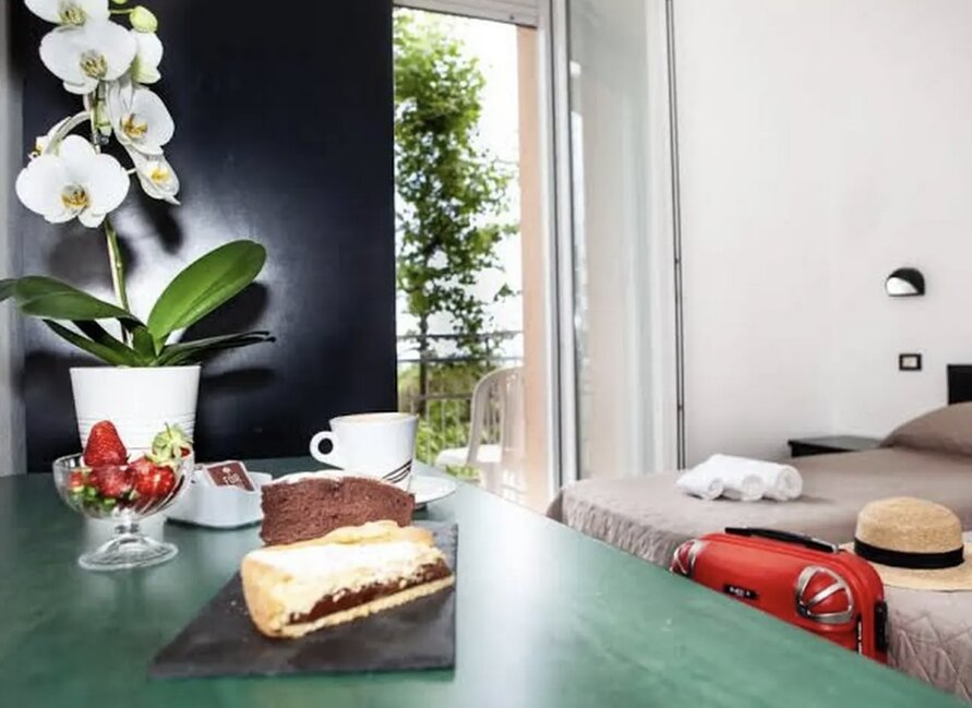 34856_e7c248912307c94b4e4cb520cffb2000f35b1abb