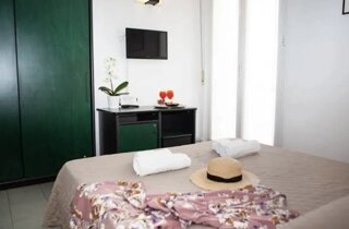 34856_c51cf69119289c0c7ef8846a09f78faba55fd129