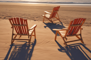 34856_4a9e4018fd43f8903037f66610c168455a329e0f