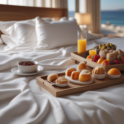 34856_f782ca25a04f8613d12f716fa8a2718bb26e167b