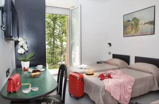 34856_e78f3aad1d623024db26536be771cf877dfa6406