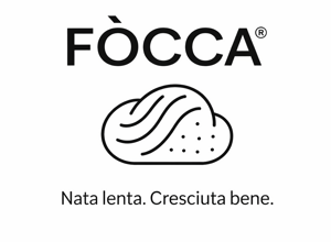 08a5d246-316d-41ee-acf8-549ad87aee4c