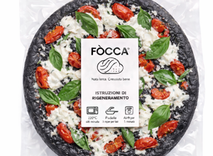 6f336330-c9e8-46fe-969d-eecf11183f50