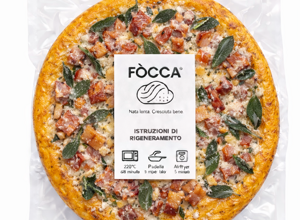 1bd549f2-be0b-4953-b1ea-8ad9312259dc