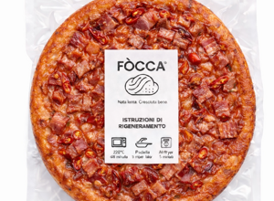 4ffaa19f-1eee-4ddd-bb36-dec9d4b79e2e