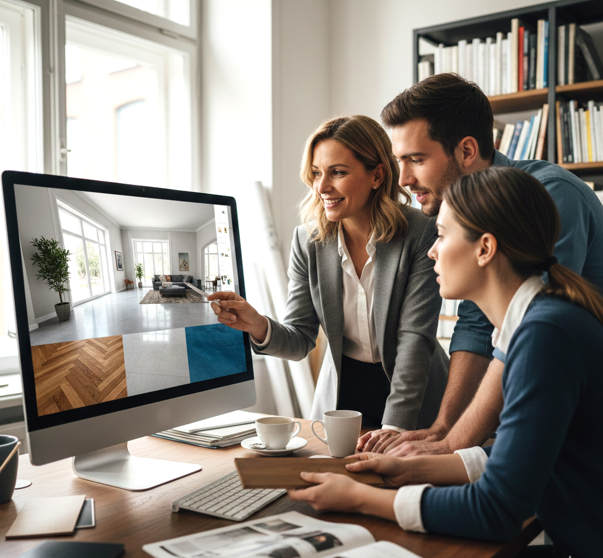 vendita pavimenti in parquet vendita pavimenti in parquet