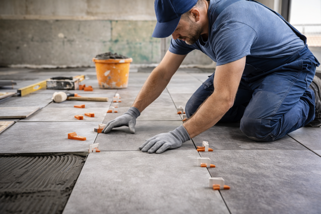 POSA PAVIMENTI POSA PAVIMENTI