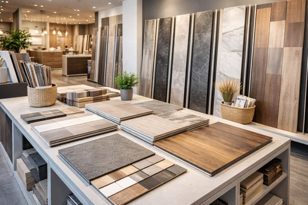 vendita pavimenti in parquet vendita pavimenti in parquet