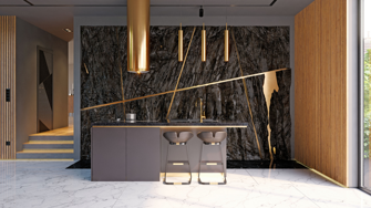 pavimenti in parquet