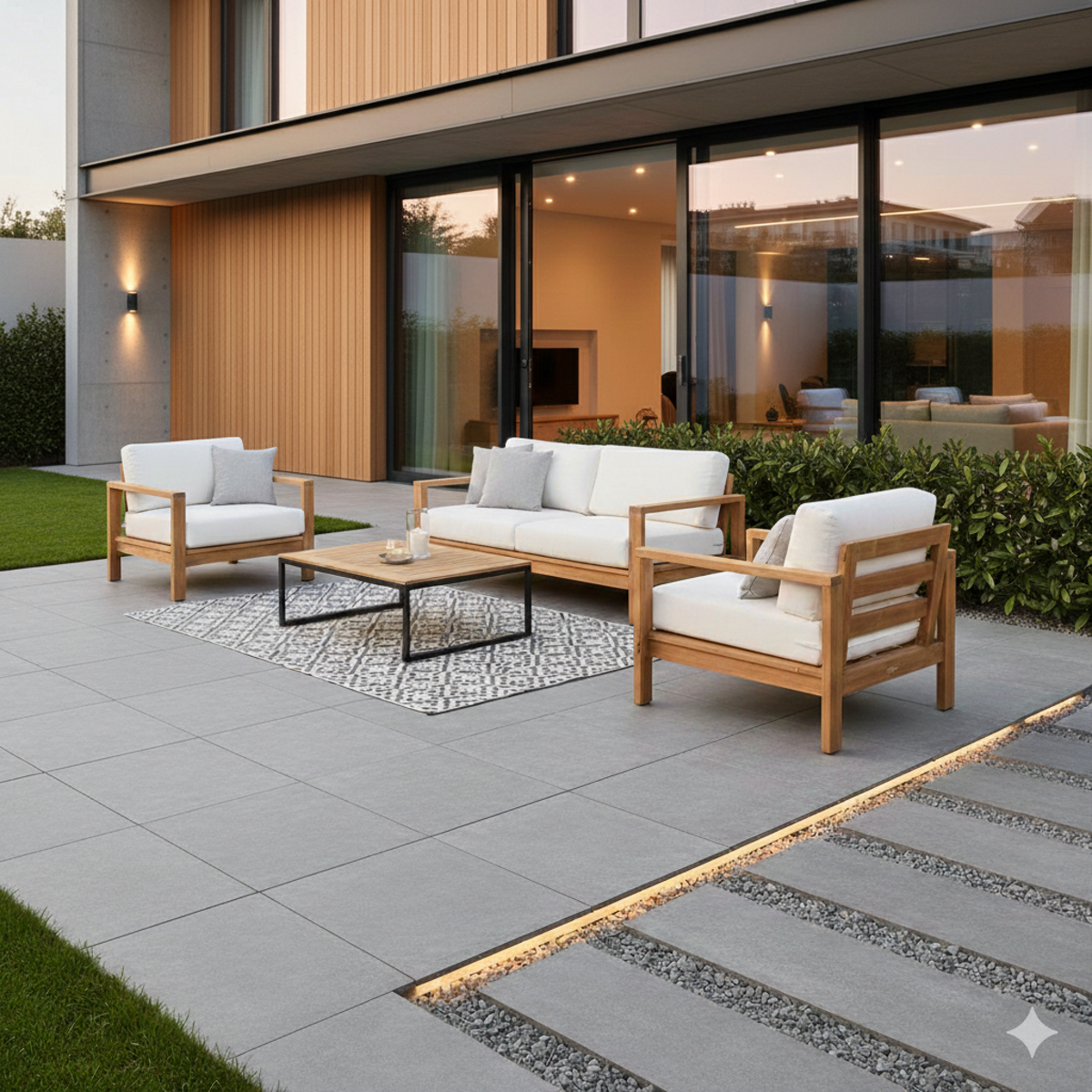 pavimenti gres outdoor