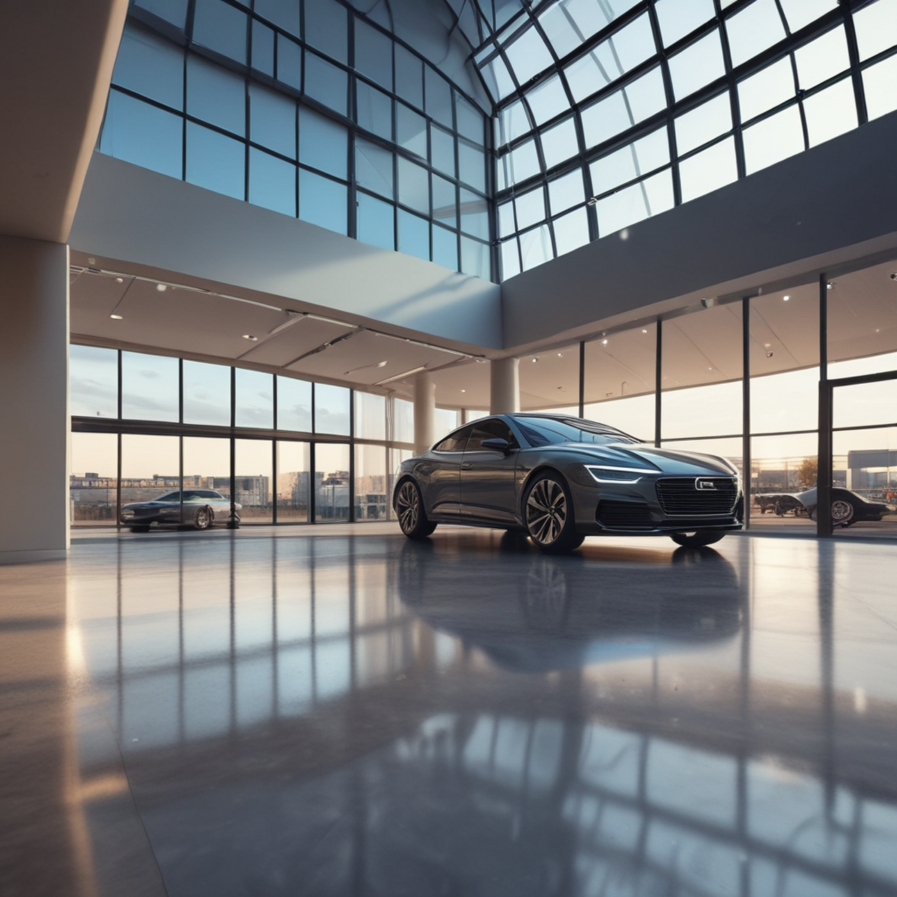 3485_2af439b9f8047662ecc30c2c4d46b9bf76596b49