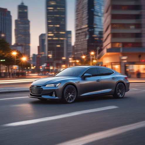 3485_443a6e169ac69b5167cf5ca8d8eac321a570bfec