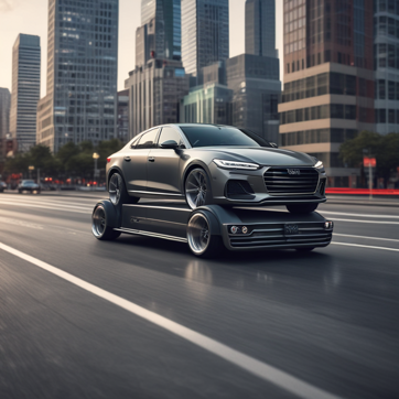 3485_89aee9330d2074631c434f99f2ff66a111178ecf