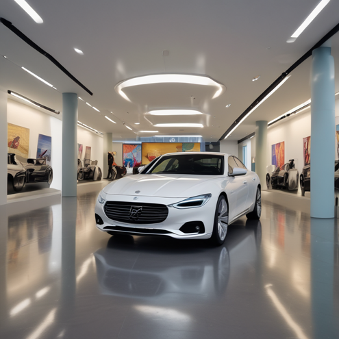 3485_9914cfb5f5afe3b5bae0b78310e7de5ebf165c3e