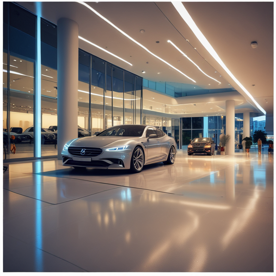 3485_c9f001d395a89ec6e02b07e9cf2c1fbcbfc5fd20