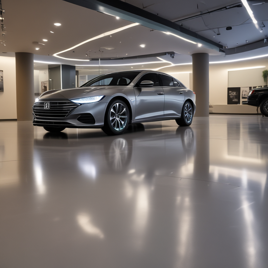 3485_ef26d281316fcdbc8331a940031e3eee3676fd10