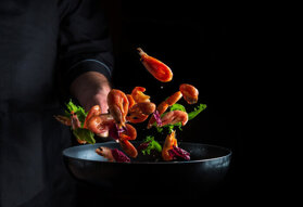 Castellaneta Marina Food e Drink Castellaneta Marina Food e Drink