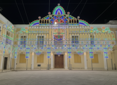 Festa Patronale Castellaneta