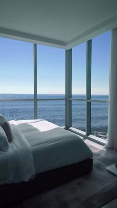 Vista Mare