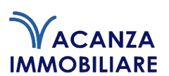 Vacanza Immobiliare