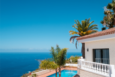 Casa Vacanze